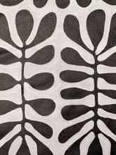 Load image into Gallery viewer, &quot;Mulga Trees&quot; Debra Nangala McDonald 41cm x 119cm (A)
