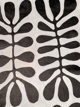 Load image into Gallery viewer, &quot;Mulga Trees&quot; Debra Nangala McDonald 41cm x 119cm (A)
