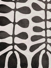 Load image into Gallery viewer, &quot;Mulga Trees&quot; Debra Nangala McDonald 41cm x 118cm
