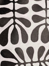 Load image into Gallery viewer, &quot;Mulga Trees&quot; Debra Nangala McDonald 41cm x 119cm (B)
