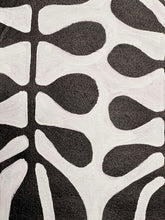 Load image into Gallery viewer, &quot;Mulga Trees&quot; Debra Nangala McDonald 41cm x 119cm (B)
