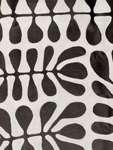 Load image into Gallery viewer, &quot;Mulga Trees&quot; Debra Nangala McDonald 116cm x 204cm
