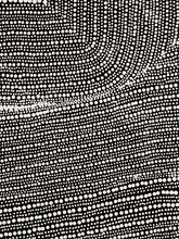 Load image into Gallery viewer, &quot;Bush Onion&quot; Tansy Martin 205cm x 69cm
