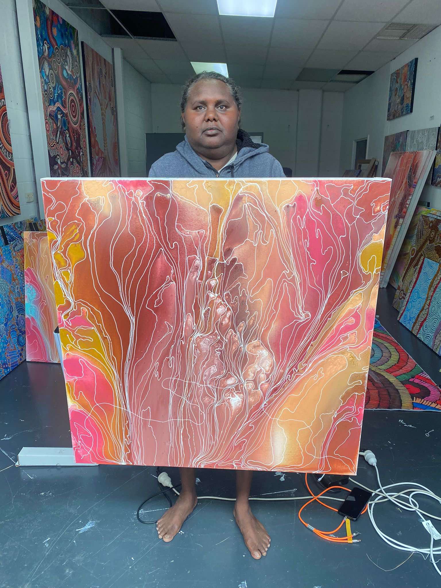 473257934_1134907077549386_4023097246493675318_n_1024x1024@2x.jpg (1536×2048)