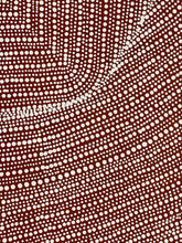 Load image into Gallery viewer, &quot;Bush Onion&quot; Tansy Martin 113cm x 59cm
