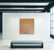 Load image into Gallery viewer, &quot;Tali&quot; Yukultji Napangati 144cm x 148cm
