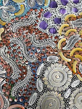 Load image into Gallery viewer, KB19772AU close up 1
