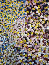 Load image into Gallery viewer, Bush Plum close up
