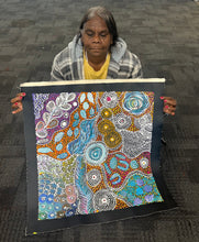 Load image into Gallery viewer, janet golder artist photo 14.6
