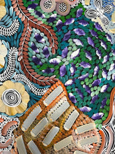 Load image into Gallery viewer, KB19772AU close up 3
