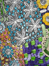 Load image into Gallery viewer, KB19773AU Close up 1
