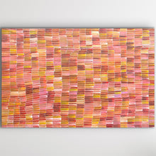 Load image into Gallery viewer, jeannie mills red
