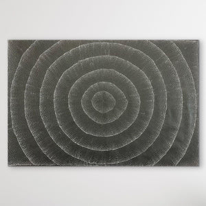 "Rockholes" Georgina Napangardi Kelly 150cm x 100cm