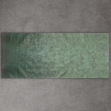 Load image into Gallery viewer, Aboriginal dot painting Water Dreaming by Marshall Jangala Robertson featuring intricate dots and flowing design rooted in culture

