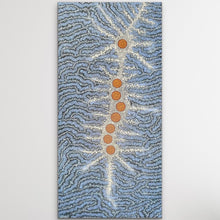 Load image into Gallery viewer, Aboriginal art Australia from Yuelamu
