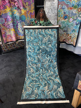 Load image into Gallery viewer, Artist photo Audrey Brumby
