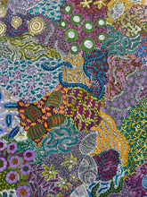 Load image into Gallery viewer, karen bird up close
