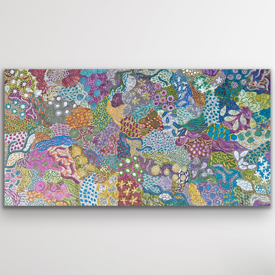 awelye-karen-bird-ngale-aboriginal-painting-383x197cm.jpg
