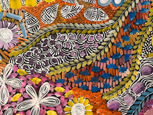 Load image into Gallery viewer, Original painting Karen Bird ngale 
