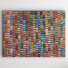 Load image into Gallery viewer, Bush Medicine Trees Painting
