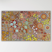 Load image into Gallery viewer, Original artwork by Julieanne Turner 
