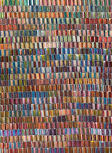 Load image into Gallery viewer, Bush Medicine trees
