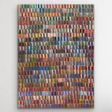 Load image into Gallery viewer, bush medicine trees image
