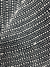 Load image into Gallery viewer, &quot;Bush Onion&quot; Nancy Martin Napangarti 119cm x 37cm
