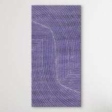 Load image into Gallery viewer, &quot;Bush Onion&quot; Tansy Martin 151cm x 76cm
