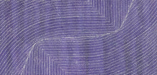 Load image into Gallery viewer, &quot;Bush Onion&quot; Tansy Martin 151cm x 76cm
