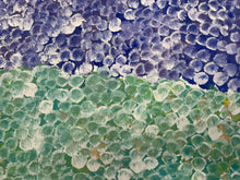 Load image into Gallery viewer, &quot;Bush Plum&quot; Belinda Golder Kngwarreye 83cm x 200cm
