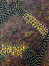 Load image into Gallery viewer, Bush plum dreaming close up image
