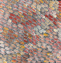 Load image into Gallery viewer, ChantelleRobertson3131 full painting 
