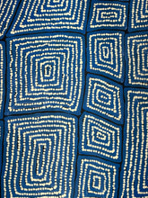 Load image into Gallery viewer, Original Australian Aboriginal Collectable Art for Sale Online
