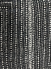 Load image into Gallery viewer, &quot;Bush Onion&quot; Nancy Martin Napangarti 44cm x 73cm
