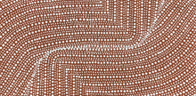 Load image into Gallery viewer, &quot;Bush Onion&quot; Tansy Martin 62cm x 31cm
