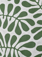 Load image into Gallery viewer, Close up of Green Mulga leaves
