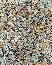 Load image into Gallery viewer, Close up medicine leaves
