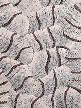 Load image into Gallery viewer, Close-up of Sand Dunes with intricate patterns
