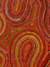 Load image into Gallery viewer, Close up by Gwenda Turner 
