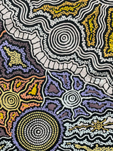 Load image into Gallery viewer, Country landscape close up image 2

