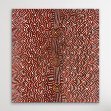 Load image into Gallery viewer, Untitled Deborah Young 90cm x 100cm
