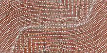 Load image into Gallery viewer, &quot;Bush Onion&quot; Tansy Martin 61cm x 31cm
