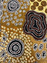 Load image into Gallery viewer, Dotwork by bronwyn jimmy 

