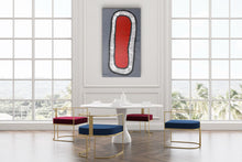 Load image into Gallery viewer, &quot;My Country&quot; Felicity Robertson 152cm x 86cm
