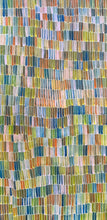 Load image into Gallery viewer, Full view Yam Dreaming multicoloured
