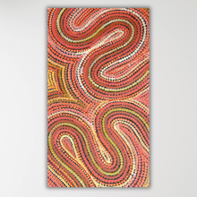 Load image into Gallery viewer, gwenda turner vertical 3

