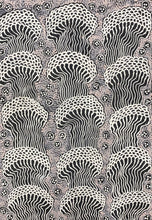 Load image into Gallery viewer, Aboriginal artwork Tree of Life Dreaming by Maureen Hudson authentic art
