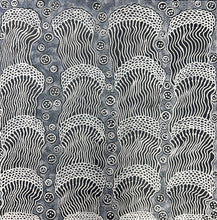 Load image into Gallery viewer, Aboriginal art Tree of Life Dreaming painting by Maureen Hudson
