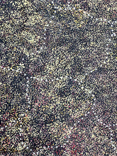 Load image into Gallery viewer, &quot;Bush Plum&quot; Roseanne Morton Petyarre 199cm x 127cm
